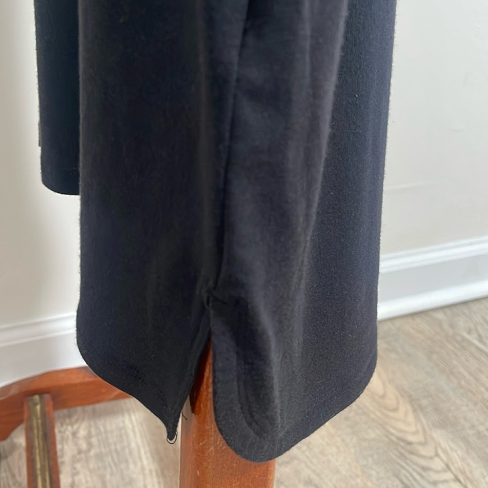 Columbia Women’s Easy Does It Tank sz M - Picture 4 of 4